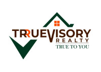 Truevisory Realty Pvt Ltd. - Best Real Estate Company in Noida