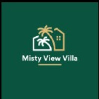 Misty View Villa