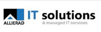Allierad IT Solutions