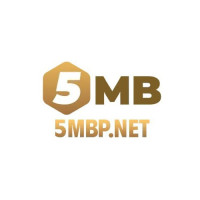 5mb Nhà Cái Thiên Đường Cá Cược Mọi Thể Loại