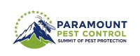 Paramount Pest Control