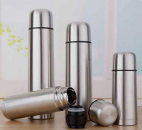 Thermos Bottle Online in Lahore – Best Prices Guaranteed!