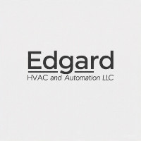 Edgard HVAC and Automation LLC