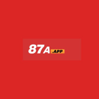 87a bet