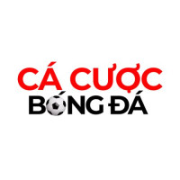 Top Web Cá Cược Bóng Đá An Toàn, Bảo Mật Nhất 2025