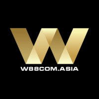 W88 Nhà cái cá cược uy tín top 1 châu Á
