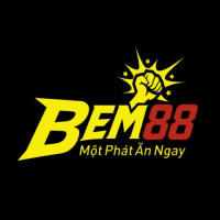 BEM88 Sân Chơi