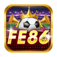FE86 Sân chơi cá cược trực tuyến