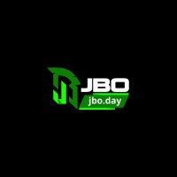 JBO - Link Trang Chủ JBO Việt Nam Chính Thức 2025