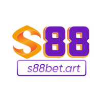 S88bet Sân chơi cá cược online đỉnh cao