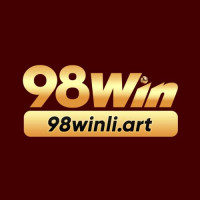 98win Sân chơi cá cược trực tuyến uy tín hàng đầu