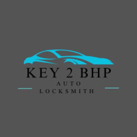 Replacement car keys and fobs