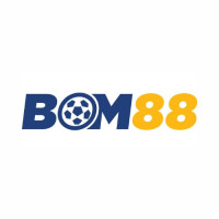 BOM88 - TRANG THỂ THAO ĐẲNG CẤP CHÍNH THỨC BOM88.COM