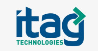 iTAG Technologies — Leading IT Support & Managed Services in Dubai