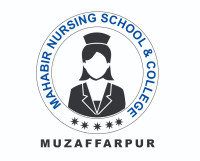 Best Bsc nursing college in Muzaffarpur