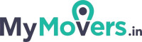 MyMovers Packers and Movers