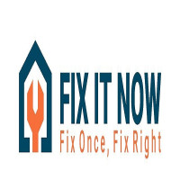 Fix It Now