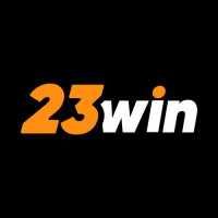 23WIN Nhà Cái ***** 23WIN COM
