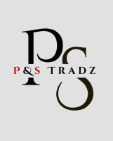 luxury Beds All Over India | PS Trades