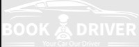 Book Driver Dubai | Safe Driver Dubai | Chauffeur Services