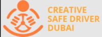 Creative Safe Drive | Safe Driver Dubai | Hire a Safe driver | Best Safe Driver in Dubai