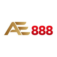 AE888 Trang chủ AE888.COM Đăng ký nhận 58K
