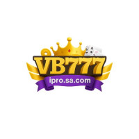 vb777