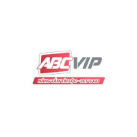 ABCVIP - NHA CAI TIEN PHONG CA CUOC TRUC TUYEN XANH CHIN So 1 CHAU A