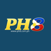 Ph8 App Pinakamahusay na Gaming Site sa Pilipinas PH8