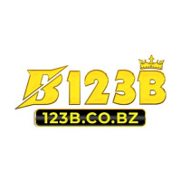 123B Link Truy Cập Trang Chủ 123B.co.bz Không Lừa Đảo