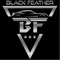Black Feather Auto Accessories LLC