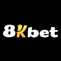 8KBET - SAN CHOI CA CUOC TRUC TUYEN CHINH THUC UY TIN 2025