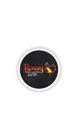 Polleria Rossy