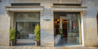 Mon mignon Restaurant