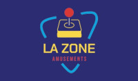 La Zone Amusements