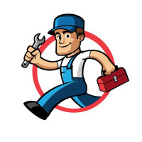 Dial An Applianceman - Appliance Repair Calgary