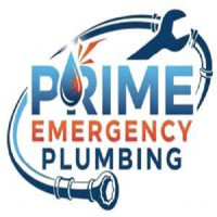 Prime Emergency Plumbing