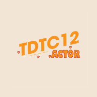 TDTC – Cổng Game Giải Trí Đổi Thưởng Uy Tín, Chơi Vui Trúng Lớn