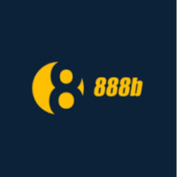 888B Nhà Cái Cá Cược Trực Tuyến Uy Tín Nhất 2025
