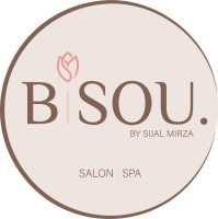 Bisou Salon & Spa
