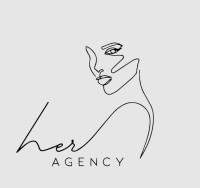Her Agency USA
