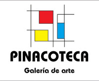 Pinacoteca Rosario