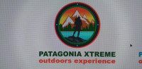 Patagonia Xtreme