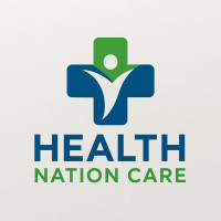 Health Nation