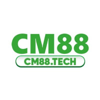 CM88 Cổng Cá Cược Uy Tín, Game Đổi Thưởng, Nạp Rút Siêu Tốc