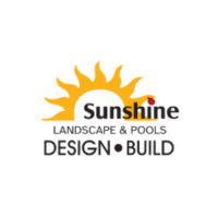Sunshine Landscape & Pools LLC