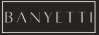 Banyetti