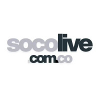 Socolive Trực Tiếp Bóng Đá Chất Lượng Cao, Nhanh Nhất Việt Nam