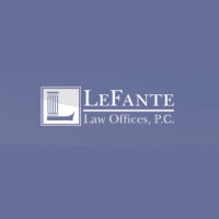 LeFante Law Offices, P.C.