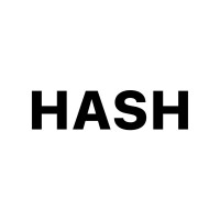 HASH Media